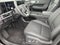 2027 Hyundai SANTA FE Limited AWD