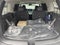 2027 Hyundai SANTA FE Limited AWD