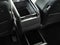 2027 Hyundai SANTA FE Limited AWD