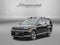 2027 Hyundai SANTA FE Limited AWD