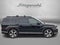 2027 Hyundai SANTA FE Limited AWD