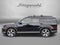 2027 Hyundai SANTA FE Limited AWD