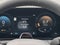2027 Hyundai SANTA FE Limited AWD