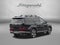 2027 Hyundai SANTA FE Limited AWD