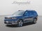 2027 Hyundai SANTA FE Limited AWD