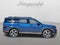 2027 Hyundai SANTA FE Limited AWD