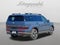 2027 Hyundai SANTA FE Limited AWD