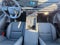 2027 Hyundai SANTA FE Limited AWD