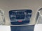 2027 Hyundai SANTA FE Limited AWD