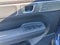 2027 Hyundai SANTA FE Limited AWD