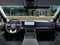 2027 Hyundai SANTA FE Limited AWD