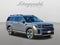 2027 Hyundai SANTA FE Limited AWD