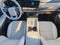 2027 Hyundai SANTA FE Limited AWD