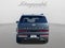 2027 Hyundai SANTA FE Limited AWD