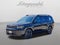 2027 Hyundai SANTA FE HYBRID Calligraphy