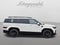 2027 Hyundai SANTA FE HYBRID Calligraphy