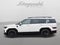 2027 Hyundai SANTA FE HYBRID Calligraphy