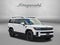 2027 Hyundai SANTA FE Calligraphy AWD