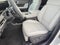 2027 Hyundai SANTA FE Calligraphy AWD