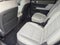 2027 Hyundai SANTA FE Calligraphy AWD