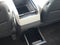 2027 Hyundai SANTA FE Calligraphy AWD