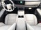 2027 Hyundai SANTA FE Calligraphy AWD