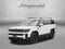 2027 Hyundai SANTA FE Calligraphy AWD
