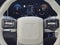 2027 Hyundai SANTA FE Calligraphy AWD