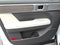 2027 Hyundai SANTA FE Calligraphy AWD
