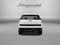 2027 Hyundai SANTA FE Calligraphy AWD