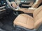 2027 Hyundai SANTA FE Calligraphy AWD