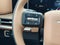 2027 Hyundai SANTA FE Calligraphy AWD