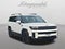2027 Hyundai SANTA FE Calligraphy AWD