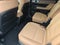 2027 Hyundai SANTA FE Calligraphy AWD