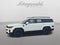 2027 Hyundai SANTA FE Calligraphy AWD