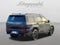 2027 Hyundai SANTA FE Calligraphy AWD
