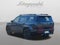 2027 Hyundai SANTA FE Calligraphy AWD