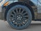 2027 Hyundai SANTA FE Calligraphy AWD