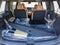 2027 Hyundai SANTA FE Calligraphy AWD