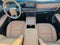2027 Hyundai SANTA FE Calligraphy AWD
