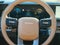 2027 Hyundai SANTA FE Calligraphy AWD