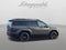 2027 Hyundai SANTA FE Calligraphy AWD