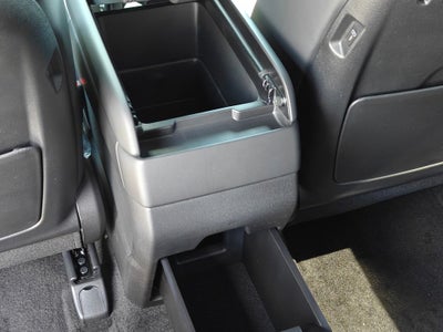 2027 Hyundai SANTA FE Calligraphy AWD