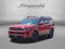 2027 Hyundai SANTA FE Calligraphy AWD