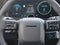 2027 Hyundai SANTA FE Calligraphy AWD