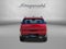 2027 Hyundai SANTA FE Calligraphy AWD