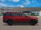 2027 Hyundai SANTA FE Calligraphy AWD