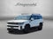 2027 Hyundai SANTA FE Calligraphy AWD