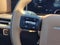 2027 Hyundai SANTA FE Calligraphy AWD