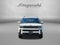 2027 Hyundai SANTA FE Calligraphy AWD